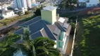 Foto 11 de Casa com 3 Quartos à venda, 320m² em Cidade Universitaria Pedra Branca, Palhoça