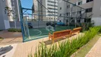 Foto 30 de Apartamento com 1 Quarto à venda, 36m² em Aclimação, São Paulo