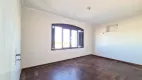 Foto 8 de Apartamento com 3 Quartos para alugar, 100m² em Presidente Joao Goulart, Santa Maria