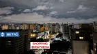 Foto 28 de Apartamento com 1 Quarto para alugar, 31m² em Indianópolis, São Paulo