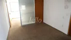 Foto 13 de Sala Comercial para alugar, 346m² em Paraiso, Santo André