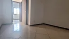 Foto 15 de Casa com 2 Quartos à venda, 44m² em Guajuviras, Canoas