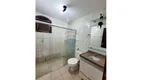 Foto 15 de Casa de Condomínio com 3 Quartos à venda, 113m² em Maria Farinha, Paulista
