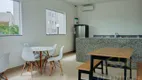 Foto 29 de Apartamento com 2 Quartos à venda, 46m² em Vila Miguel Vicente Cury, Campinas