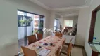 Foto 12 de Casa com 3 Quartos à venda, 260m² em Jardim Bela Vista, Rio Claro