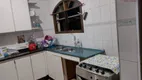 Foto 35 de Sobrado com 3 Quartos à venda, 204m² em Vila Marchi, São Bernardo do Campo