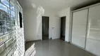 Foto 19 de Sobrado com 3 Quartos à venda, 154m² em Bairro Alto, Curitiba