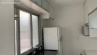 Foto 13 de Apartamento com 2 Quartos à venda, 51m² em Vila Mariana, São Paulo