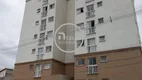 Foto 3 de Apartamento com 2 Quartos à venda, 58m² em Vila Haro, Sorocaba