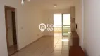 Foto 2 de Apartamento com 3 Quartos à venda, 109m² em Maracanã, Rio de Janeiro