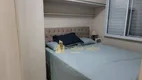 Foto 11 de Apartamento com 2 Quartos à venda, 59m² em Vila Osasco, Osasco