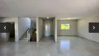 Foto 3 de Casa de Condomínio com 3 Quartos à venda, 180m² em Chacaras Maringa, Atibaia