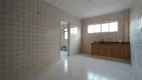 Foto 7 de Apartamento com 2 Quartos à venda, 115m² em Pompeia, Santos