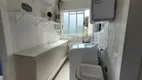 Foto 19 de Apartamento com 3 Quartos à venda, 109m² em Córrego Grande, Florianópolis