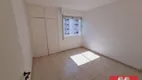 Foto 11 de Apartamento com 2 Quartos à venda, 110m² em Paraíso, São Paulo