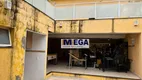 Foto 41 de Casa com 3 Quartos à venda, 180m² em Parque da Figueira, Campinas