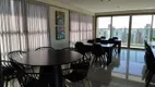 Foto 50 de Apartamento com 2 Quartos à venda, 67m² em Savassi, Belo Horizonte