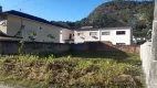 Foto 9 de Lote/Terreno à venda, 360m² em Vargem Grande, Rio de Janeiro