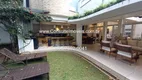 Foto 24 de Casa com 4 Quartos à venda, 430m² em Moema, São Paulo