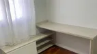 Foto 35 de Apartamento com 2 Quartos à venda, 69m² em Vila Maria, São Paulo