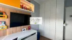 Foto 10 de Apartamento com 2 Quartos à venda, 77m² em Vila Andrade, São Paulo