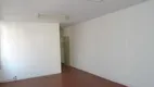 Foto 6 de Sala Comercial para alugar, 30m² em Centro, Piracicaba