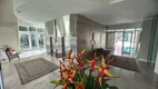 Foto 41 de Apartamento com 4 Quartos à venda, 500m² em Meireles, Fortaleza