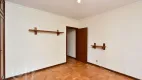 Foto 11 de Casa com 3 Quartos à venda, 222m² em Perdizes, São Paulo