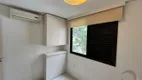 Foto 17 de Apartamento com 3 Quartos à venda, 120m² em Joao Paulo, Florianópolis