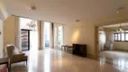 Foto 2 de Apartamento com 4 Quartos à venda, 268m² em Jardim América, São Paulo
