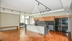 Foto 34 de Apartamento com 3 Quartos à venda, 207m² em Jardins, São Paulo