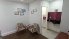 Foto 10 de Sala Comercial à venda, 47m² em Jardim do Mar, São Bernardo do Campo