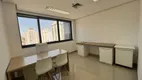 Foto 2 de Sala Comercial para venda ou aluguel, 60m² em Campo Belo, São Paulo