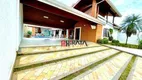 Foto 32 de Sobrado com 6 Quartos à venda, 500m² em Jardim Marcia I, Peruíbe