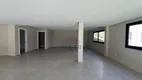 Foto 19 de Casa de Condomínio com 3 Quartos à venda, 434m² em Altos Pinheiros, Canela