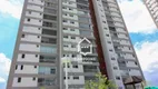 Foto 19 de Apartamento com 2 Quartos à venda, 93m² em Vila Leopoldina, São Paulo