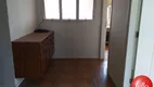 Foto 10 de Apartamento com 4 Quartos à venda, 340m² em Paraíso, São Paulo