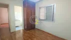 Foto 7 de Apartamento com 3 Quartos à venda, 90m² em Santana, São Paulo