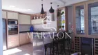 Foto 69 de Apartamento com 2 Quartos à venda, 85m² em Carniel, Gramado
