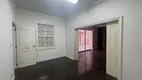 Foto 27 de Sobrado com 3 Quartos para alugar, 875m² em Centro, Piracicaba