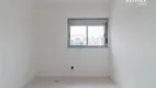 Foto 14 de Apartamento com 3 Quartos à venda, 121m² em Vila Emir, São Paulo