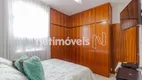 Foto 10 de Apartamento com 2 Quartos à venda, 75m² em Palmares, Belo Horizonte