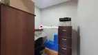 Foto 7 de Sala Comercial para alugar, 16m² em Vila Santa Lúcia, Limeira