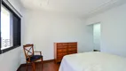 Foto 35 de Apartamento com 4 Quartos à venda, 220m² em Panamby, São Paulo