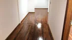 Foto 77 de Sobrado com 1 Quarto para venda ou aluguel, 300m² em Santa Cecília, São Paulo