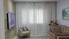 Foto 5 de Casa com 2 Quartos à venda, 141m² em Jardim Santo Andre, Sorocaba