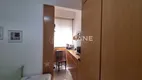 Foto 6 de Apartamento com 2 Quartos à venda, 74m² em Ipanema, Rio de Janeiro