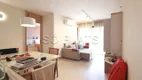 Foto 2 de Flat com 2 Quartos à venda, 72m² em Cerqueira César, São Paulo