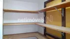 Foto 20 de Apartamento com 4 Quartos à venda, 180m² em São Bento, Belo Horizonte