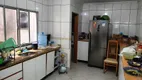 Foto 15 de Casa com 4 Quartos à venda, 250m² em Piraporinha, Diadema